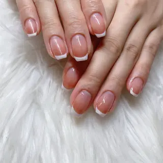 ネイル nail salon 102のその他イメージ