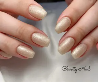 ネイル Clarity Nailのネイルデザイン