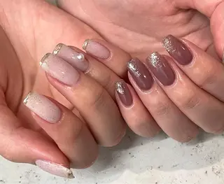 ネイル nail salon Lumiereのネイルデザイン