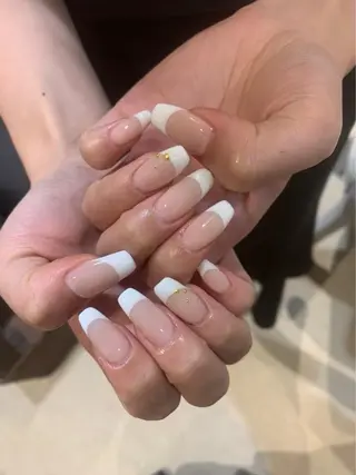 ネイル sakura 🌸【束感まつげ】のマツエク・マツパデザイン