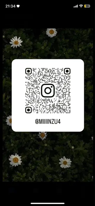 川口 瑞穂のヘアスタイル