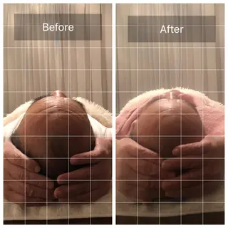 OfuSalon PARAFUSE.のエステ・リラクイメージ