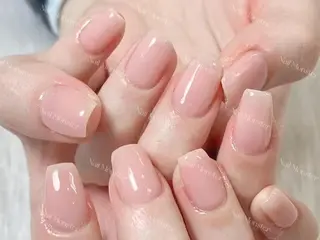 ネイル Nail Monsterのネイルデザイン