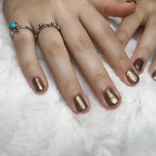 ネイル N.Sサロン Miyauchiのエステ・リラクイメージ