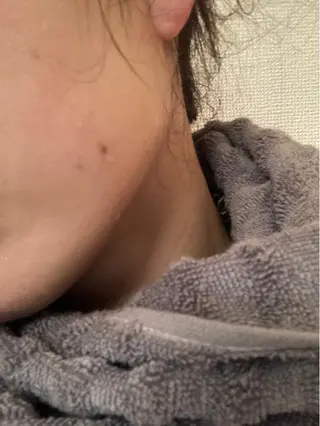 自宅サロン🏠 Nanalaのエステ・リラクイメージ