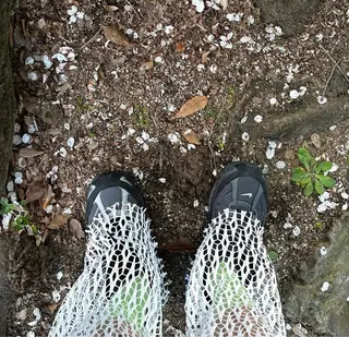 hair salon　丹tan所属・Rena✴︎トレンド ×スタンダードMIXのヘアスタイル