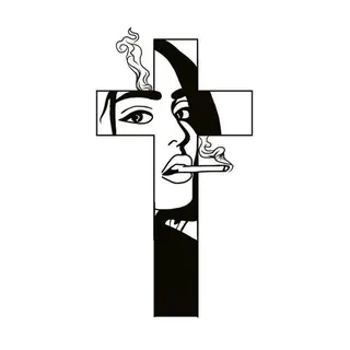 小顔ボブ/お悩み解決 /ボブパーマ/とういのヘアスタイル