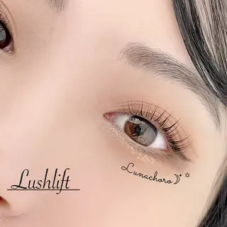 マツエク・マツパ Jessica荻窪 🌙山下のマツエク・マツパデザイン