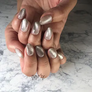 ネイル You kyehwaのネイルデザイン