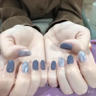 ネイル 吉野✨ ネイルデザイナー✨のネイルデザイン