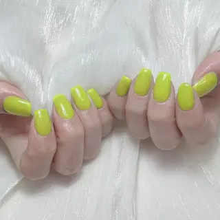 ネイル DIAMOND 💦のネイルデザイン