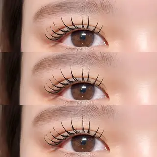 マツエク・マツパ 🤍-07-元町🤍 パリエク/マツエクのマツエク・マツパデザイン