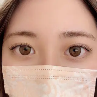 マツエク・マツパ kalon Sakuraのエステ・リラクイメージ