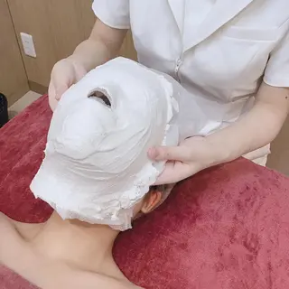 U24限定クーポン レイビス池袋MANAのエステ・リラクイメージ