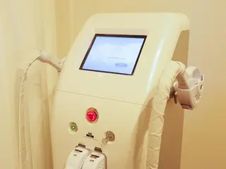 DANDELION ハイフ:脱毛のエステ・リラクイメージ