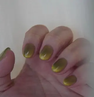 ネイル Rina Suzukiのネイルデザイン