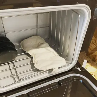 トータルボディケアマッサージtotonou所属・TOTONOU森 裕一郎のエステ・リラクイメージ