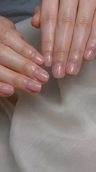 ネイル fumi nail所属・✴︎fumi nail✴︎のネイルデザイン