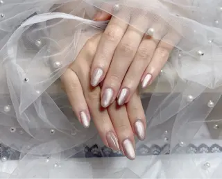 ネイル Angel AngelNailのネイルデザイン