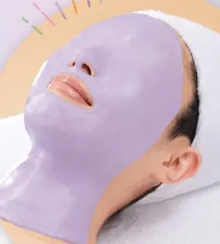 メナードフェイシャル サロン前ヶ須のエステ・リラクイメージ