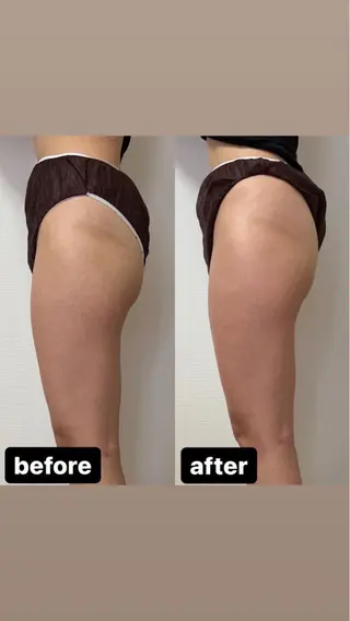 nail salon Pink Aliceのネイルデザイン