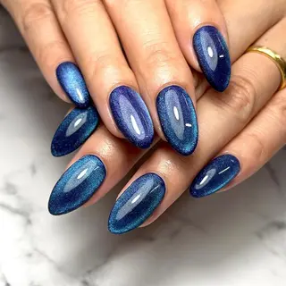 ネイル NAIL NOWのネイルデザイン