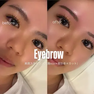 マツエク・マツパ Lino🎀 天文館のマツエク・マツパデザイン