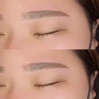 アイブロウ murata mizukiのマツエク・マツパデザイン