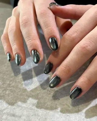 ネイル nt. nailのネイルデザイン