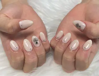 ネイル ari. nailのネイルデザイン