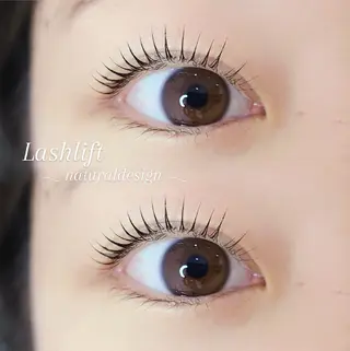 マツエク・マツパ SEED&Beauty所属・SEED& Beauty/代官山のマツエク・マツパデザイン