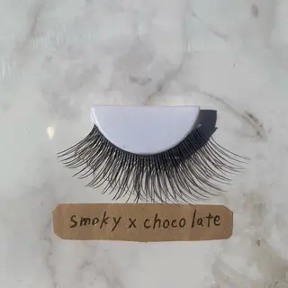 マツエク・マツパ 🌷 ENOMOTO🌷のマツエク・マツパデザイン