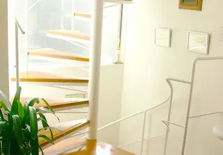 マツエク・マツパ マツエク/マツパ imma北千住店のマツエク・マツパデザイン