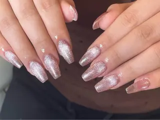 ネイル nailsalon Moa所属・nonoka 💕のその他イメージ