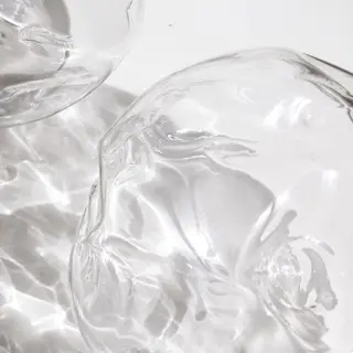 【バスト専門店 】 Kiana のエステ・リラクイメージ