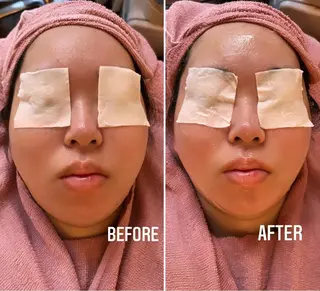 MKY salonのネイルデザイン