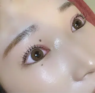 マツエク・マツパ 美肌/小顔/眉毛の 専門店 ルミナスのエステ・リラクイメージ