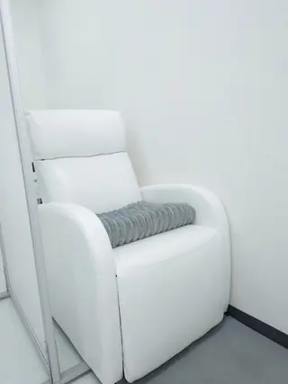 マツエク・マツパ eyetem 阪急淡路駅西口店のマツエク・マツパデザイン