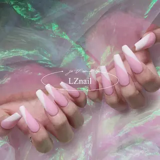 ネイル 🌖す い🌒のネイルデザイン