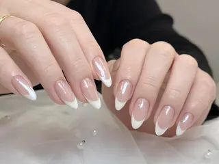 ネイル viet phe所属・Vp ネイルのネイルデザイン