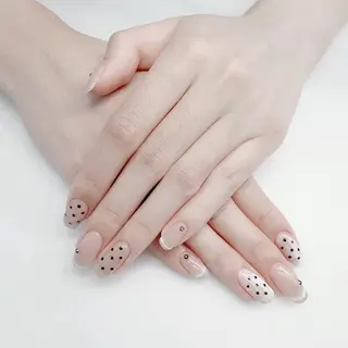 ネイル Minminネイル 💅スイスイのネイルデザイン