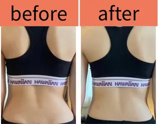 ひかり 整体のエステ・リラクイメージ