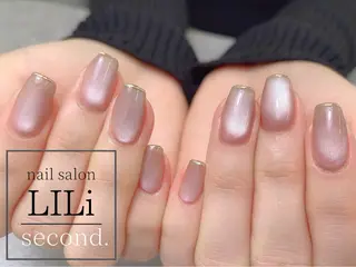 ネイル Sari ✳︎のネイルデザイン