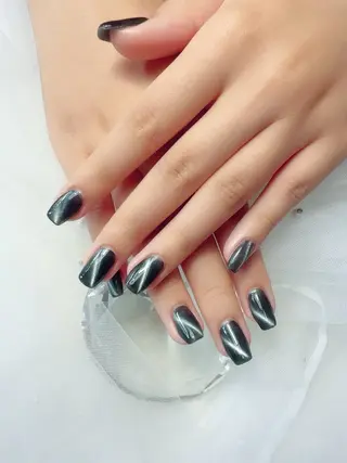 ネイル CERINE Nail✮のネイルデザイン