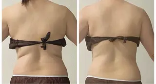 自宅サロン KaLmiaのエステ・リラクイメージ