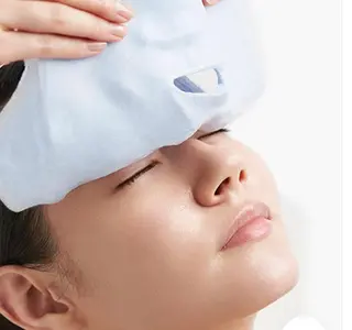 美肌/癒しPOLA 心斎橋御堂筋店のエステ・リラクイメージ