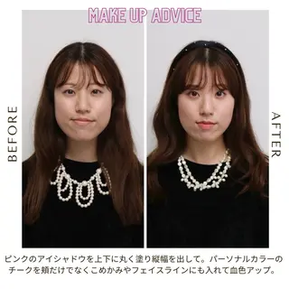 Surely シュアリーのその他イメージ