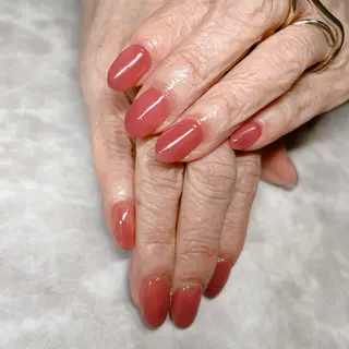 ネイル Qun nailのネイルデザイン