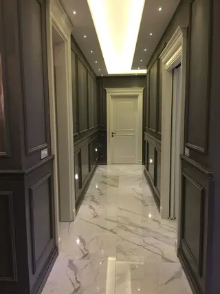 マツエク・マツパ SALON VILLAGE Yokohama店所属・mio🕊 横浜eyelistのマツエク・マツパデザイン