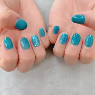 ネイル NailDoctor /CARNAのマツエク・マツパデザイン